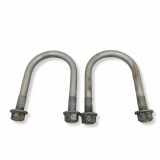 Blattfeder hinten links VW CRAFTER Furgon (SY_) 2.0 TDI 2E0599173G