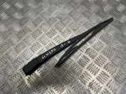 Stütze Heckwischer Renault Grand Scenic III (JZ) 287814328R