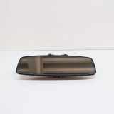 Innenspiegel BMW 3 (G20, G28) 3 (G20) 320 i GNTX-1325 E11048369