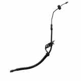 Bremsschlauch links vorne Porsche Cayenne 2 (92A) 7P0614514B