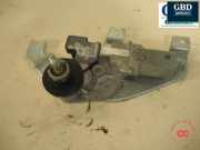 Wischermotor hinten Suzuki SX S-Cross (JY) 3881061M00