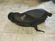 Luftansaugrohr AUDI A4 Cabrio (8H7, B6, 8HE, B7) 2.4 3915268915 078133356AC