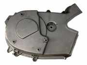 Timing Belt Protection Cover PEUGEOT 407 (6D_) 2.0 HDi 135 4R8Q6019BG