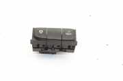 Tastenpanel OPEL MOKKA 1.2 98389852YX