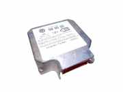 Airbag-Steuergerät VW TRANSPORTER IV Furgon (70XA) 2.5 TDI 6N0909603