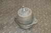 Motorkissen links PORSCHE CAYENNE (9PA) S 4.5 94837504901 Bild Motorkissen links PORSCHE CAYENNE (9PA) S 4.5 94837504901