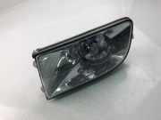 Nebelscheinwerfer rechts vorne Skoda Octavia II Kombi (1Z) 1Z0941699