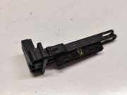 Außentemperatursensor BMW X5 (F15, F85) xDrive 40 d