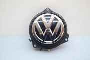 Türgriff hinten VW Golf VII Variant (BA, BV) 5G9827469