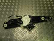 Fensterheber rechts hinten BMW 5er Touring (F11) 7208018