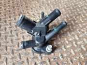 Thermostat OPEL ASTRA K 1.4 Turbo 12641073
