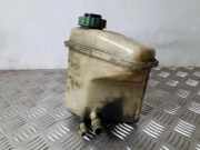 Behälter Servolenkungspumpe AUDI A6 Avant (4A, C4) 2.5 TDI 4A0422373A