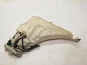 Fensterwaschtank BMW 1 (F20) 116 i 7241673