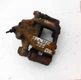 Support hinten rechts MERCEDES-BENZ SPRINTER 3-t (906) 216 CDI (906.111, 906.113, 906.211, 906.213) A0034207183 A 000 420 64 15