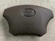 Schleifring Airbag Toyota Land Cruiser (J12)