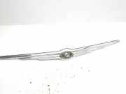 Emblem Chrysler Grand Voyager V (RT) 05113617AA