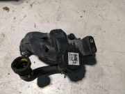 Andere Röhren RENAULT MEGANE III Hatchback (BZ0_) 1.5 dCi (BZ09, BZ0D) 8200323338