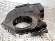 Timing Belt Protection Cover FIAT ULYSSE (179_) 2.2 JTD 9642191880 9642191680