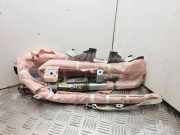 Dach SRS rechts MITSUBISHI ASX (GA_W_) 1.8 DI-D 616540800A