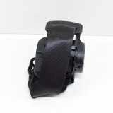 Sicherheitsgurt hinten rechts