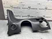 Armaturenbrett Verkleidung unten MERCEDES-BENZ CLK (C209) 270 CDI (209.316) A2096800387