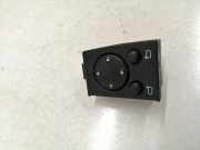 Spiegeleinstellschalter AUDI A6 (4A, C4) 2.5 TDI 03838201 4A0959565