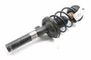 Stoßdämpfersatz Vorderachse Audi A3 Sportback (8V) 5Q0413023DB