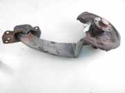 Radnabe hinten VW Passat B6 (3C2)