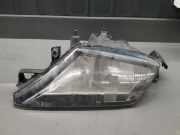 Hauptscheinwerfer links Lancia Ypsilon (312) 37130748