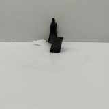 Gaspedal VW PASSAT Variant B8 (3G5) 2.0 TDI 5Q1723503H