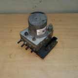 ABS Hydraulikblock FIAT DUCATO Furgon (250_, 290_) 160 Multijet 3,0 D 0265900317