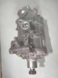 Kondensatpumpe Klimaanalge AUDI A4 Avant (8W5, B9) 2.0 TDI 8W5816803