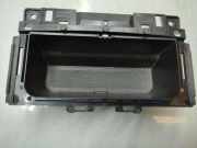 Aschenbecher AUDI A6 Avant (4G5, C7, 4GD) 3.0 TDI 4G0864131