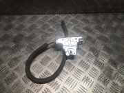 Heckklappenschloss MERCEDES-BENZ E Cabrio (A207) E 350 CDI A2047500185 2047500185