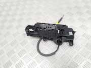 Türgriffrahmen Audi Q5 (FY) 80A837812