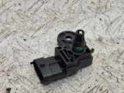 Luftdrucksensor für Höhenanpassung Dacia Sandero II (SD) 0261230443