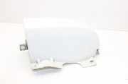 Lampenverkleidung hinten links RENAULT TRAFIC III Furgon (FG_) 1.6 dCi 125 903905765R