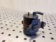 Unterdruckdose für Vergaser Opel Antara (L07)