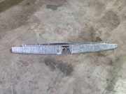 Kofferraumverkleidung MERCEDES-BENZ E (W212) E 220 BlueTEC (212.001) A2126900027