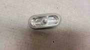 Kotflügelblinker vorne rechts SEAT TOLEDO II (1M2) 1.9 TDI 1J0949117 0215600