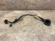 SONSTIGE KABELBÄUME MERCEDES-BENZ S (W222, V222, X222) S 400 Hybrid / h (222.057, 222.157) A2229981701