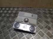 Innenleuchte Skoda Octavia III (5E) 5E0947105E