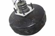 Bremskraftverstärker Ford Galaxy (CK) 03775794024