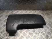 Armlehne Mercedes-Benz S-Klasse (W220) 2206800239