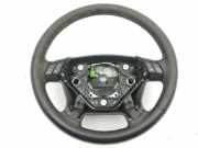 Lenkrad Volvo XC60 I (156) P5507003