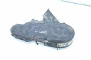 Timing Belt Protection Cover SKODA YETI (5L) 2.0 TDI 06L109107E