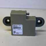 Antennenverstärker BMW 5 (F10) 535 i 6935024