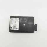 Blindzonenmodul MERCEDES-BENZ CLA Coupe (C117) CLA 200 CDI / d (117.308) A0009020721 A0009013503