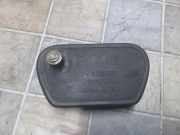 Deckel Sicherungskasten Opel Combo C Kasten () 9186705