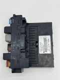 Sicherungskasten MERCEDES-BENZ CLK Cabrio (A209) CLK 320 CDI (209.420) 2095451101